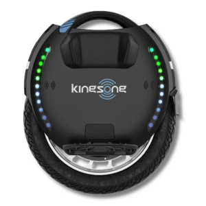 Kingsong 18 XL PRO
