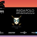 Liga Rodders 2026 – Copa Cañuelas