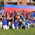 Copa Toti Losada
