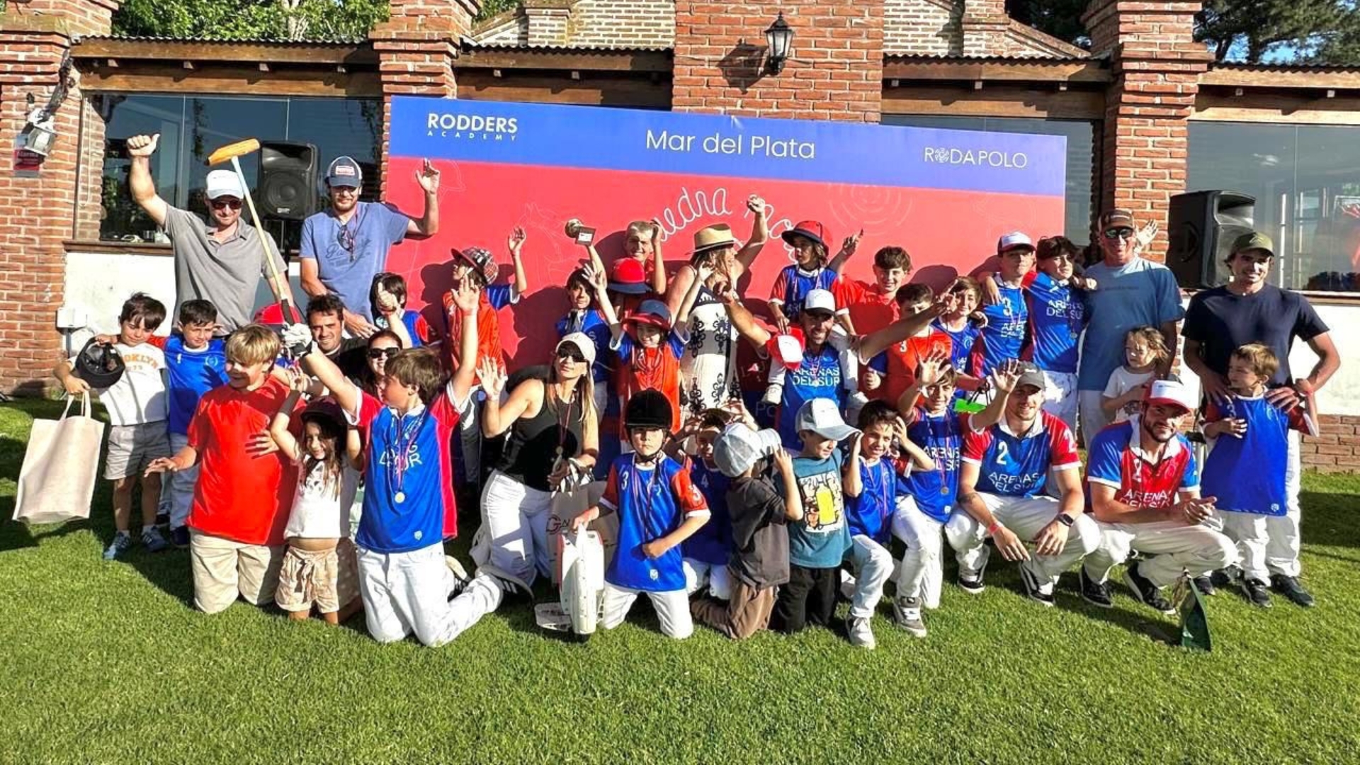 Copa Toti Losada