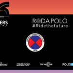 Liga Rodders 2026 – Copa Coronel Suárez