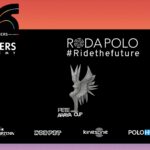 Liga Rodders 2026 – Pete Araya Cup