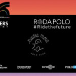 Liga Rodders 2026 – Copa Mar del Plata